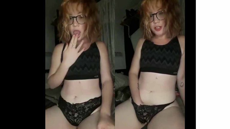 Nerd Girl Cosplayer koikosad - Compilation Porn Onlyfans