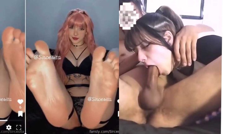 Argentina sirce arrieta, @Sircesita COMPILATION 20 NEW PORN VIDEOS 2025