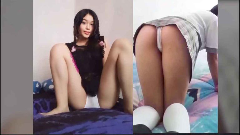 Conejitaada Mexican Teen Girl Pack Porn amateur Leaked