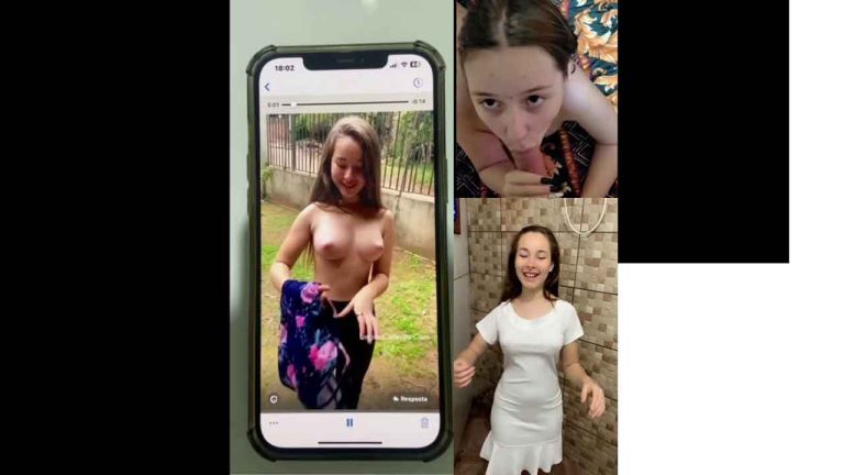 Barely legal, student loses cell phone without password pattern