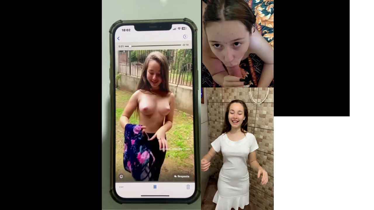 Barely legal, student loses cell phone without password pattern