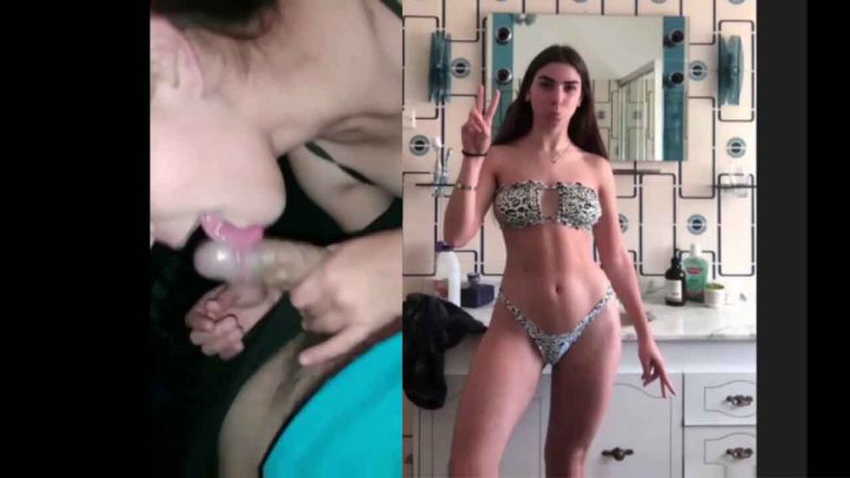 argentina teen fabiola leaked porn videos
