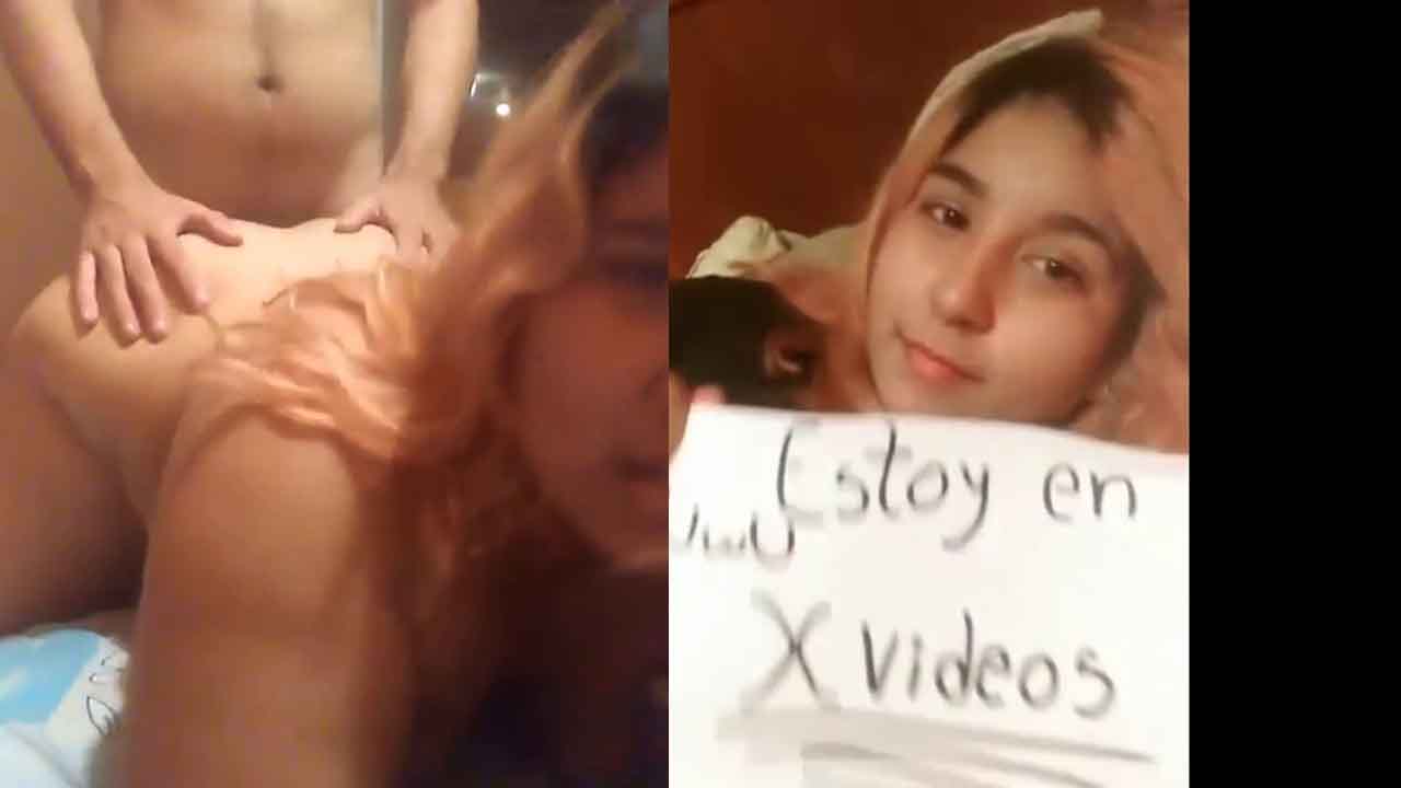 Chubby Otaku Girl 5 Amateur Porn Videos