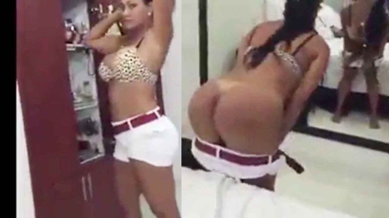 Colombian MILF whore $50 an hour