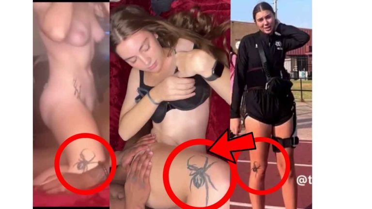 Kaylee Reithmann, a professional soccer player from Canada, leaked porn video fucking black soccer players.