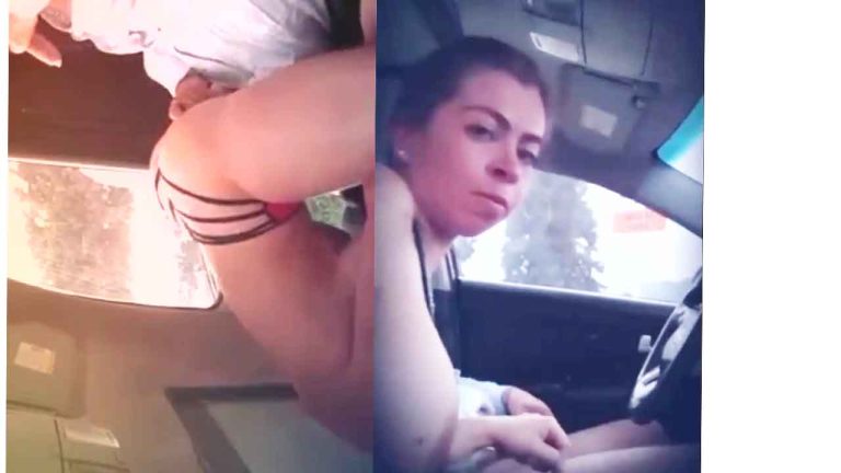 Kendall Colombian Whore - Carelessness Shows Her Face - Goddess Mortal Kendall Phoenix Queen