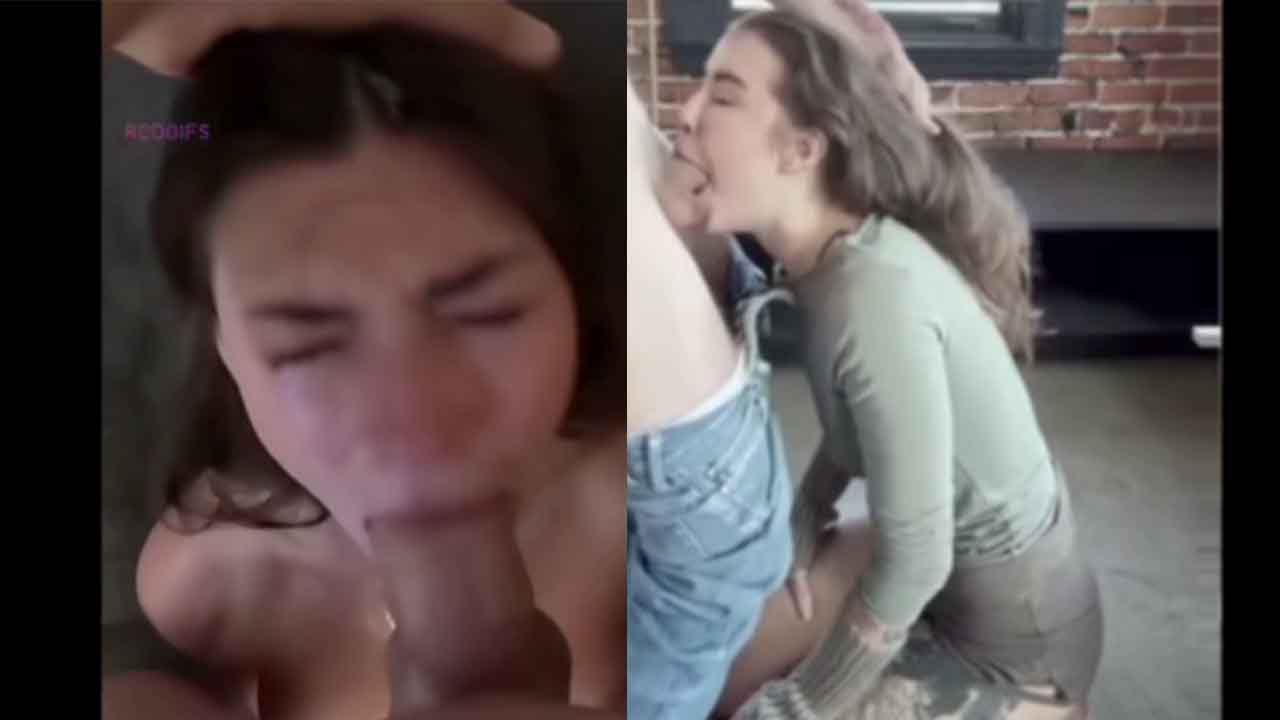 TEEN SLUT COMPILATION THE BEST 20 BLOWJOBS ON THE INTERNET