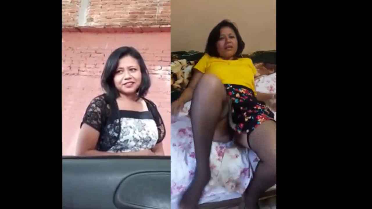 yesenia MILF MEXICAN Mega compilation 30 real amateur porn videos