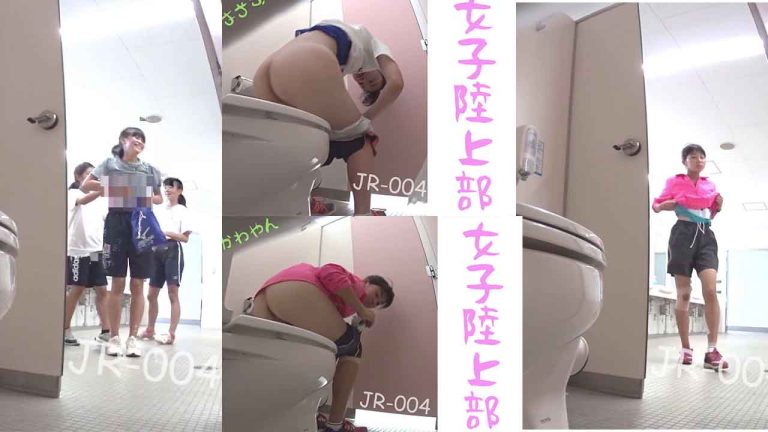 COMPILATION VOYEUR SCHOOLGIRLS IN SCHOOL BATHROOM HIDDEN CAMERA