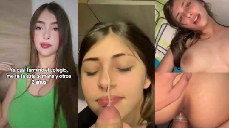 Influencer Juliana Duque Mega Compilation leaked porn VIDEOS