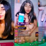 BUZZCAST TEEN NAKED IN PRIVATE PAY PORN AMATEUR VIDEO 2025
