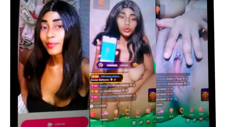 BUZZCAST TEEN NAKED IN PRIVATE PAY PORN AMATEUR VIDEO 2025