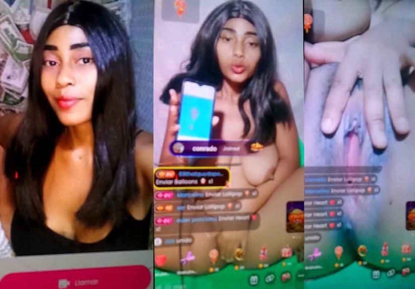 BUZZCAST TEEN NAKED IN PRIVATE PAY PORN AMATEUR VIDEO 2025