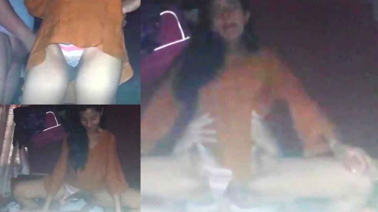 Mexican teen having fun riding her uncle's cock AMATEUR PORN