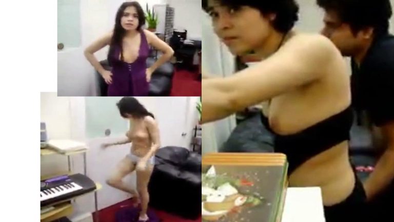 WARNING - THIS VIDEO WAS BANNED IN 2018 - INCEST Sister and brother Lost Media