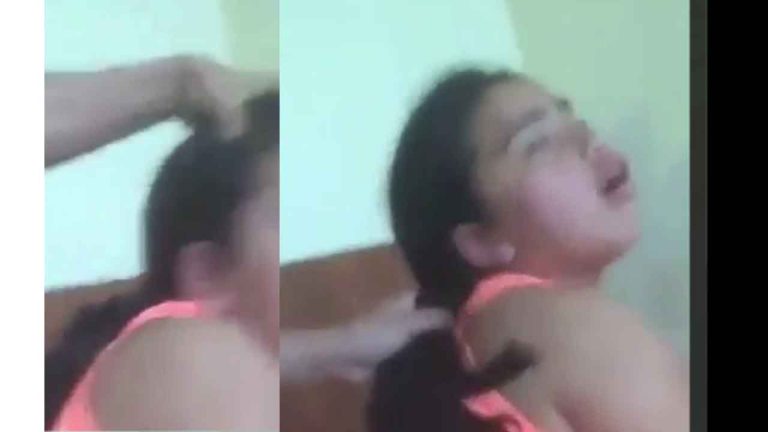 stepfather giving private lessons