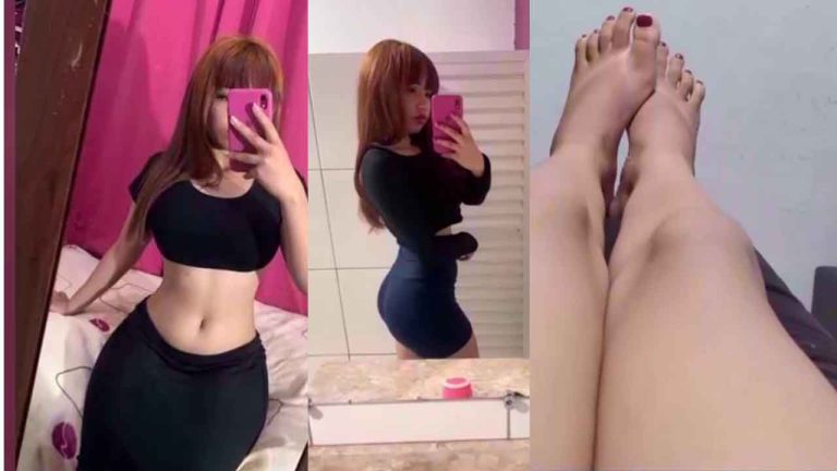 LATINA TEEN GIRL INSTAGRAM -01