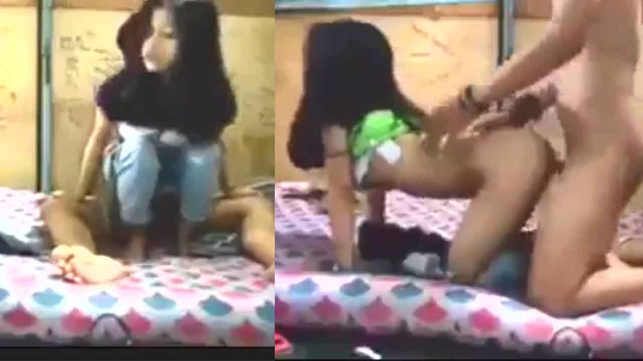 Israel - WAR AND WEIRD SEX porn leaked