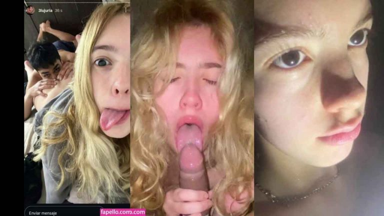 Argentina teen lujuria560033 new leaked porn videos PART 2