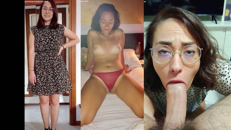 Latina teacher expelled from school because her students shared her porn video - Real Porn Amateur 2025