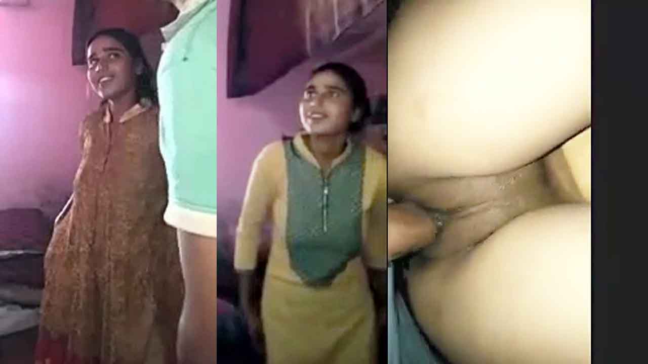 INCEST - SISTER IN LOVE WITH HER OLDER BROTHER - SOMEWHERE IN INDIA AMATEUR PORN