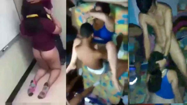 2 MATURE FEMALE TEACHERS FUCKED BY THEIR YOUNG STUDENTS COMPILATION 2