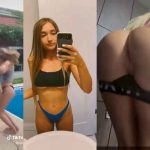 TikTok Girls Videos That Were Banned from TikTok