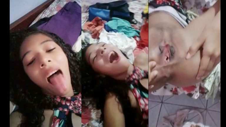 MANU - Famous and controversial viral video - live buzzcast